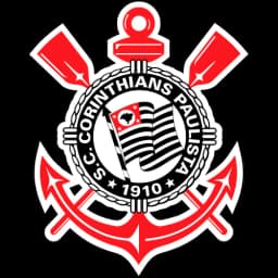 Corinthians