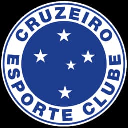 Cruzeiro