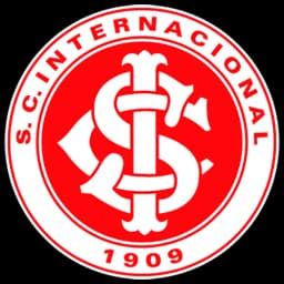 Internacional