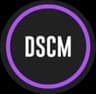 DSCM Logo